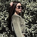 Знакомства: Анастасия, 22 года, Воронеж