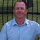 Знакомства: Денис, 45 лет, Тула