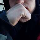 Знакомства: Абдул, 22 года, Набережные Челны