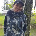 Знакомства: Юлия, 36 лет, Колывань