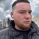 Знакомства: Семён, 36 лет, Ярославль