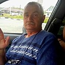 Знакомства: Александр, 61 год, Южно-Сахалинск