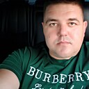 Знакомства: Николай, 42 года, Волгоград