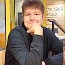 Знакомства: Станислав, 22 года, Сургут