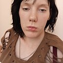 Знакомства: Юля, 21 год, Астрахань