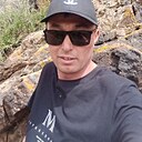 Знакомства: Аралбай, 38 лет, Тараз