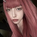 Знакомства: Анастасия, 19 лет, Орел