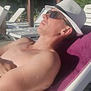 Знакомства: Дима, 36 лет, Рязань