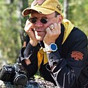 Знакомства: Серж, 56 лет, Чита