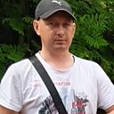 Знакомства: Александр, 40 лет, Бодайбо