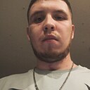 Знакомства: Андрей, 23 года, Гусиноозерск