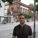 Знакомства: Антон, 34 года, Брест