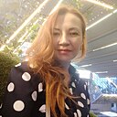 Знакомства: Светлана, 38 лет, Мариуполь