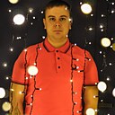 Знакомства: Алексей, 36 лет, Северо-Енисейский