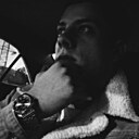 Знакомства: Роман, 23 года, Бронницы