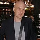 Знакомства: Александр, 41 год, Санкт-Петербург