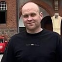 Знакомства: Anatoli, 45 лет, Прага