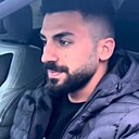 Знакомства: Бакинец, 41 год, Баку