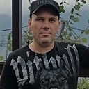 Знакомства: Дмитрий, 40 лет, Сургут