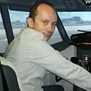 Знакомства: Роман, 50 лет, Москва