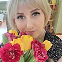 Знакомства: Полина, 43 года, Архангельск