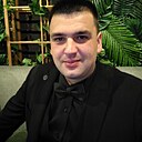 Знакомства: Владимир, 35 лет, Бронницы