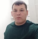 Знакомства: Коля, 42 года, Дзержинский