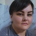 Знакомства: Юлия, 38 лет, Якутск