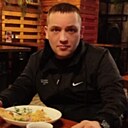 Знакомства: Саша, 37 лет, Златоуст