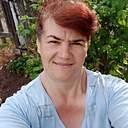 Знакомства: Наталья, 54 года, Сыктывкар