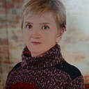 Знакомства: Елена, 62 года, Дмитров