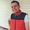 Знакомства: Валерий, 33 года, Аксай