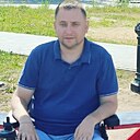 Знакомства: Роман, 42 года, Рязань