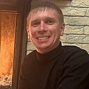 Знакомства: Сергей, 32 года, Нижнеудинск