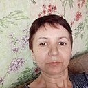 Знакомства: Марина, 46 лет, Петропавловск