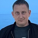 Знакомства: Михаил, 33 года, Феодосия