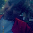 Знакомства: Оля, 40 лет, Новосибирск