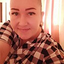 Знакомства: Ксения, 45 лет, Тимашевск