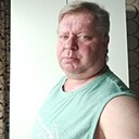 Знакомства: Сергей, 50 лет, Дмитров