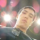 Знакомства: Иско, 32 года, Павлодар