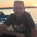 Знакомства: Владимир, 50 лет, Самара