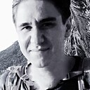 Знакомства: Максим, 27 лет, Николаев