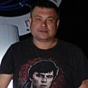 Знакомства: Савелий, 37 лет, Краснодар