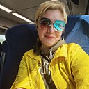 Знакомства: Наталья, 48 лет, Москва