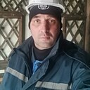 Знакомства: Виктор, 42 года, Мозырь