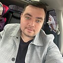 Знакомства: Костя, 36 лет, Новомосковск