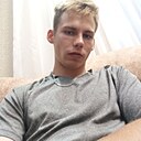 Знакомства: Владимир, 20 лет, Зея