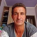 Знакомства: Роман, 47 лет, Феодосия