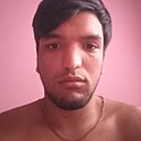 Знакомства: Jan, 22 года, Карши