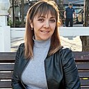 Знакомства: Юлия, 42 года, Таганрог